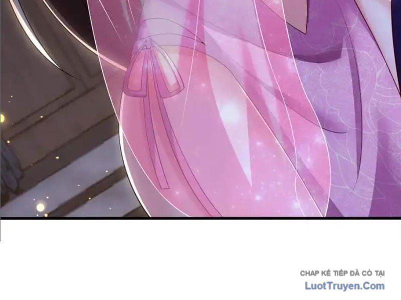 Võ Đại Lang Mạnh Nhất Tái Sinh Ở Thế Giới Thủy Hử - Trang 28