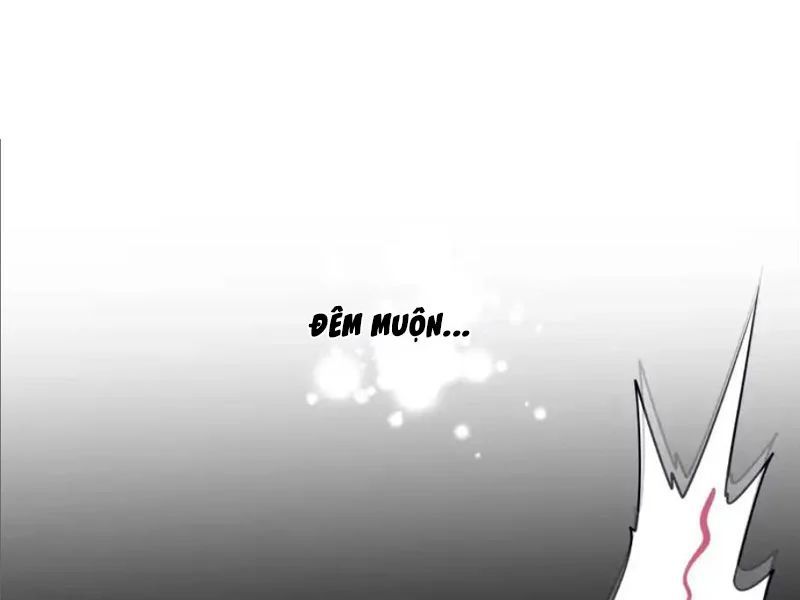 Võ Đại Lang Mạnh Nhất Tái Sinh Ở Thế Giới Thủy Hử - Trang 29