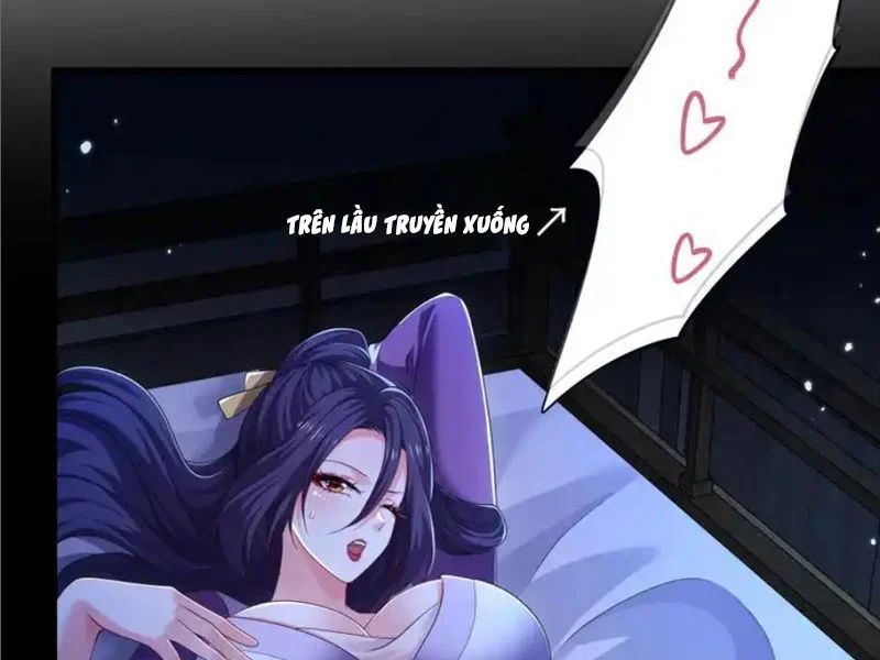 Võ Đại Lang Mạnh Nhất Tái Sinh Ở Thế Giới Thủy Hử - Trang 30