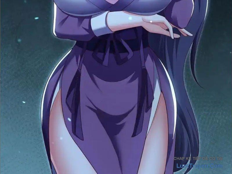 Võ Đại Lang Mạnh Nhất Tái Sinh Ở Thế Giới Thủy Hử - Trang 4