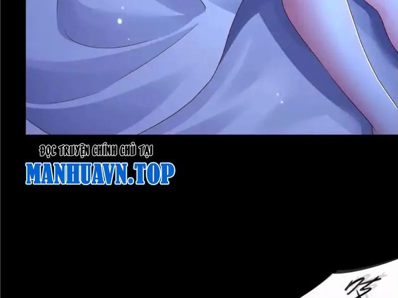 Võ Đại Lang Mạnh Nhất Tái Sinh Ở Thế Giới Thủy Hử - Trang 32