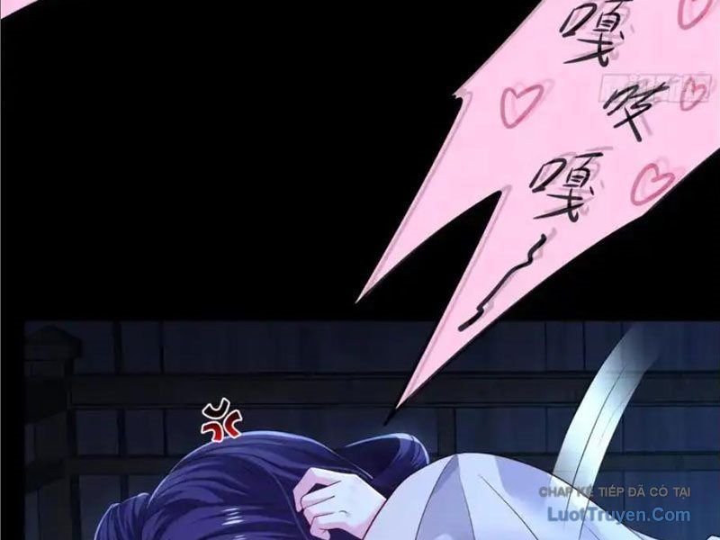 Võ Đại Lang Mạnh Nhất Tái Sinh Ở Thế Giới Thủy Hử - Trang 35