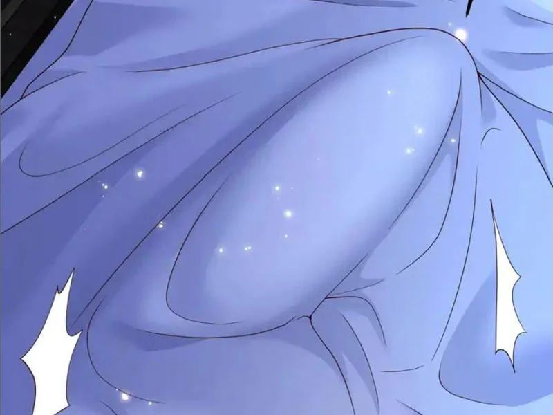 Võ Đại Lang Mạnh Nhất Tái Sinh Ở Thế Giới Thủy Hử - Trang 38