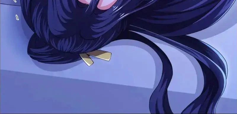 Võ Đại Lang Mạnh Nhất Tái Sinh Ở Thế Giới Thủy Hử - Trang 40