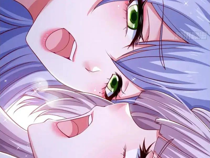 Võ Đại Lang Mạnh Nhất Tái Sinh Ở Thế Giới Thủy Hử - Trang 43