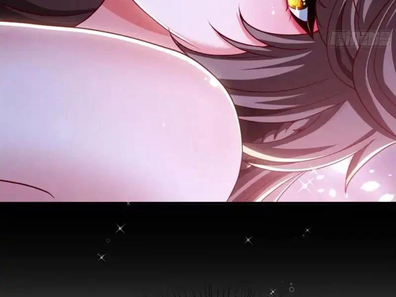 Võ Đại Lang Mạnh Nhất Tái Sinh Ở Thế Giới Thủy Hử - Trang 45