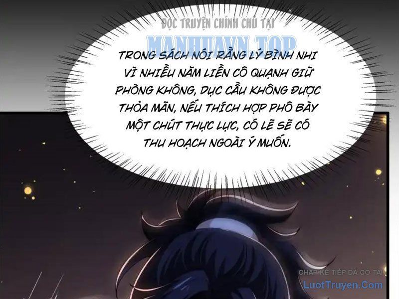 Võ Đại Lang Mạnh Nhất Tái Sinh Ở Thế Giới Thủy Hử - Trang 46