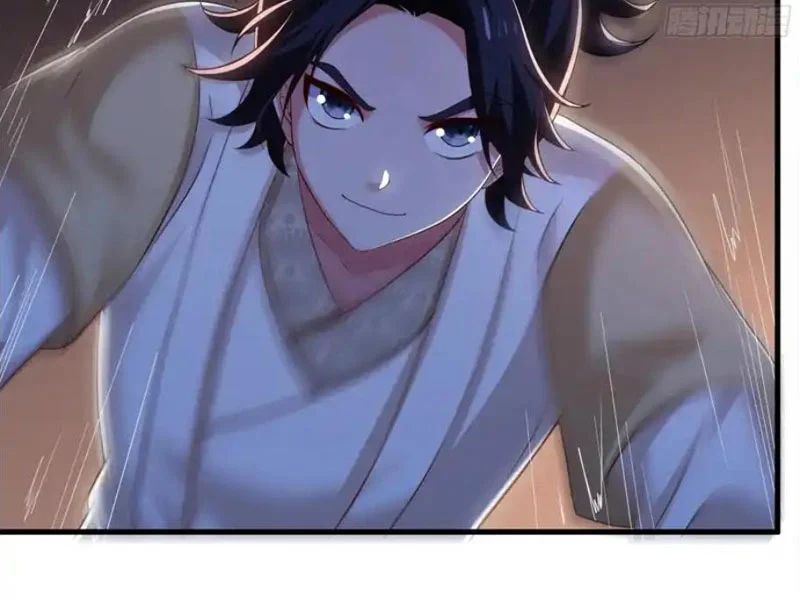 Võ Đại Lang Mạnh Nhất Tái Sinh Ở Thế Giới Thủy Hử - Trang 47