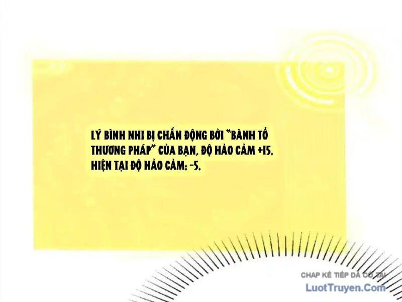 Võ Đại Lang Mạnh Nhất Tái Sinh Ở Thế Giới Thủy Hử - Trang 48