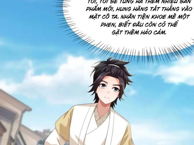 Võ Đại Lang Mạnh Nhất Tái Sinh Ở Thế Giới Thủy Hử - Trang 52