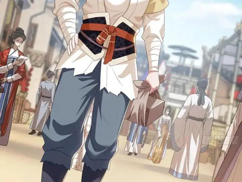 Võ Đại Lang Mạnh Nhất Tái Sinh Ở Thế Giới Thủy Hử - Trang 53