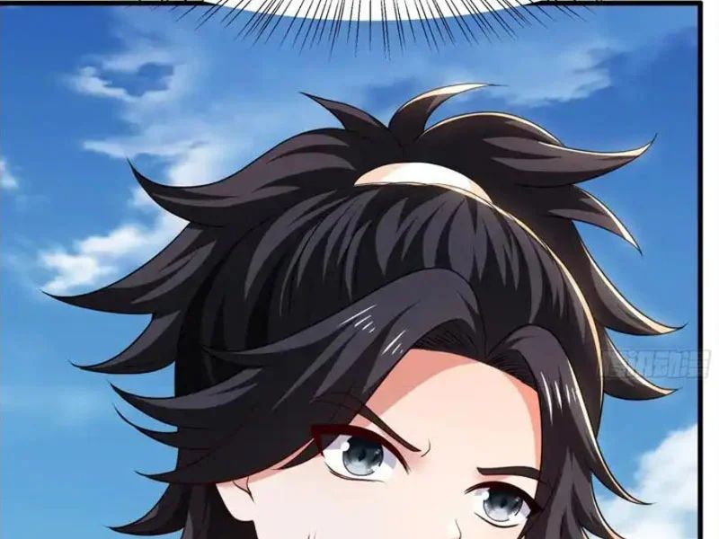 Võ Đại Lang Mạnh Nhất Tái Sinh Ở Thế Giới Thủy Hử - Trang 55