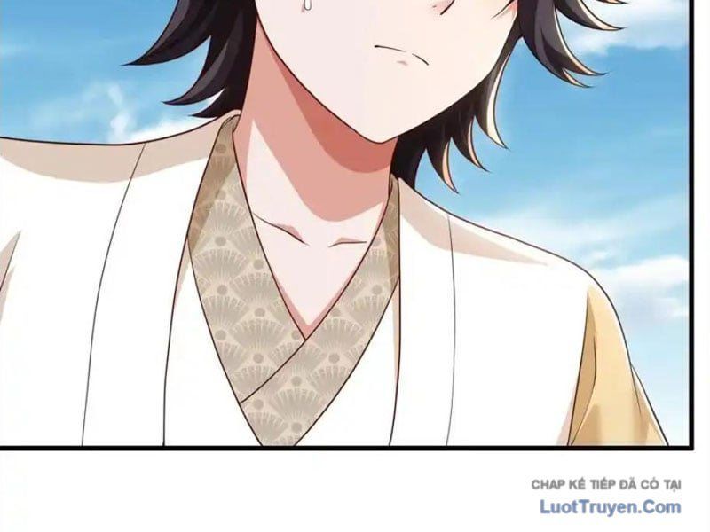 Võ Đại Lang Mạnh Nhất Tái Sinh Ở Thế Giới Thủy Hử - Trang 56