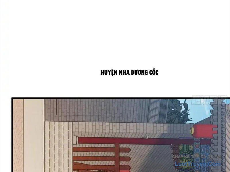 Võ Đại Lang Mạnh Nhất Tái Sinh Ở Thế Giới Thủy Hử - Trang 57