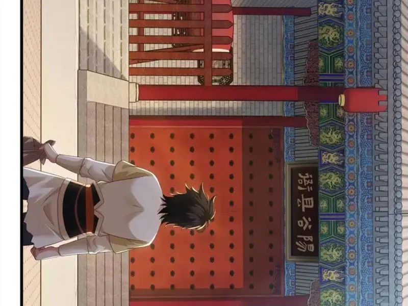 Võ Đại Lang Mạnh Nhất Tái Sinh Ở Thế Giới Thủy Hử - Trang 58