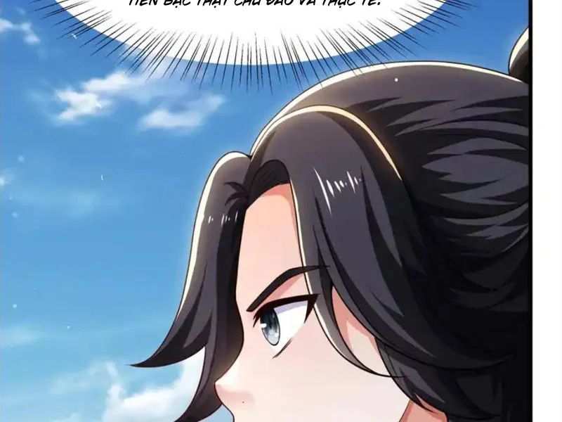 Võ Đại Lang Mạnh Nhất Tái Sinh Ở Thế Giới Thủy Hử - Trang 63