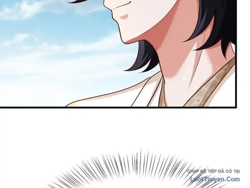 Võ Đại Lang Mạnh Nhất Tái Sinh Ở Thế Giới Thủy Hử - Trang 64