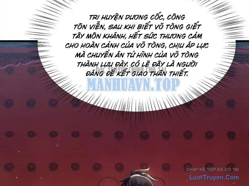 Võ Đại Lang Mạnh Nhất Tái Sinh Ở Thế Giới Thủy Hử - Trang 65