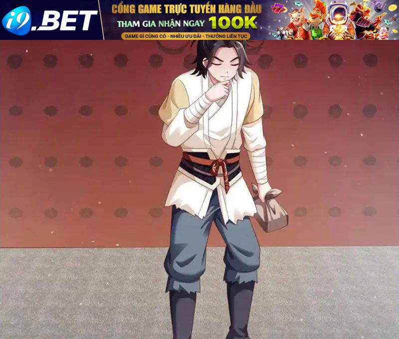 Võ Đại Lang Mạnh Nhất Tái Sinh Ở Thế Giới Thủy Hử - Trang 66