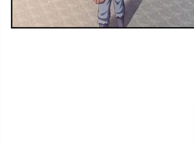 Võ Đại Lang Mạnh Nhất Tái Sinh Ở Thế Giới Thủy Hử - Trang 70