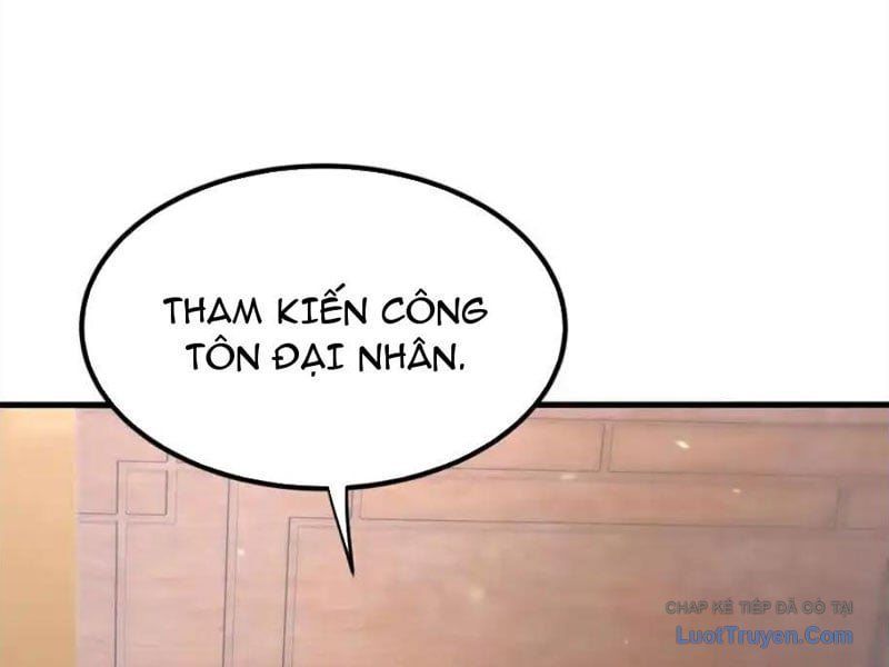 Võ Đại Lang Mạnh Nhất Tái Sinh Ở Thế Giới Thủy Hử - Trang 71