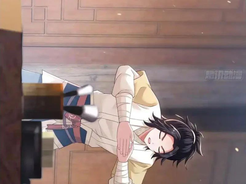 Võ Đại Lang Mạnh Nhất Tái Sinh Ở Thế Giới Thủy Hử - Trang 72