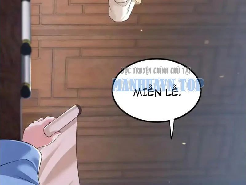 Võ Đại Lang Mạnh Nhất Tái Sinh Ở Thế Giới Thủy Hử - Trang 73