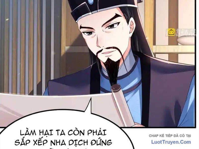 Võ Đại Lang Mạnh Nhất Tái Sinh Ở Thế Giới Thủy Hử - Trang 76