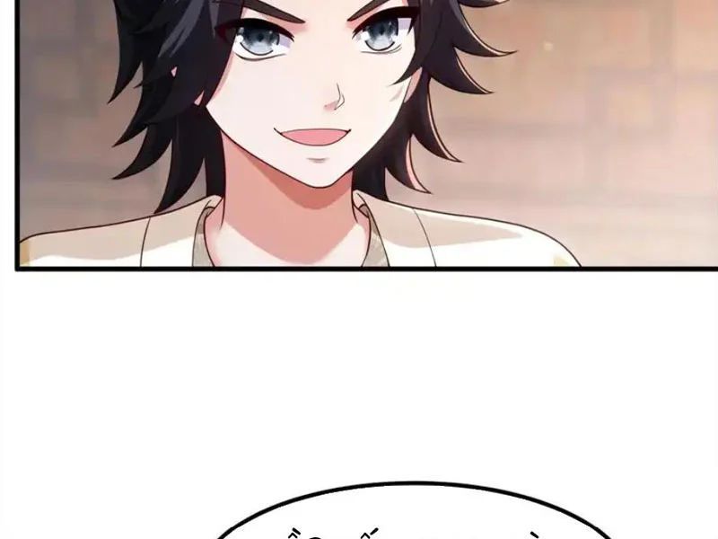 Võ Đại Lang Mạnh Nhất Tái Sinh Ở Thế Giới Thủy Hử - Trang 79