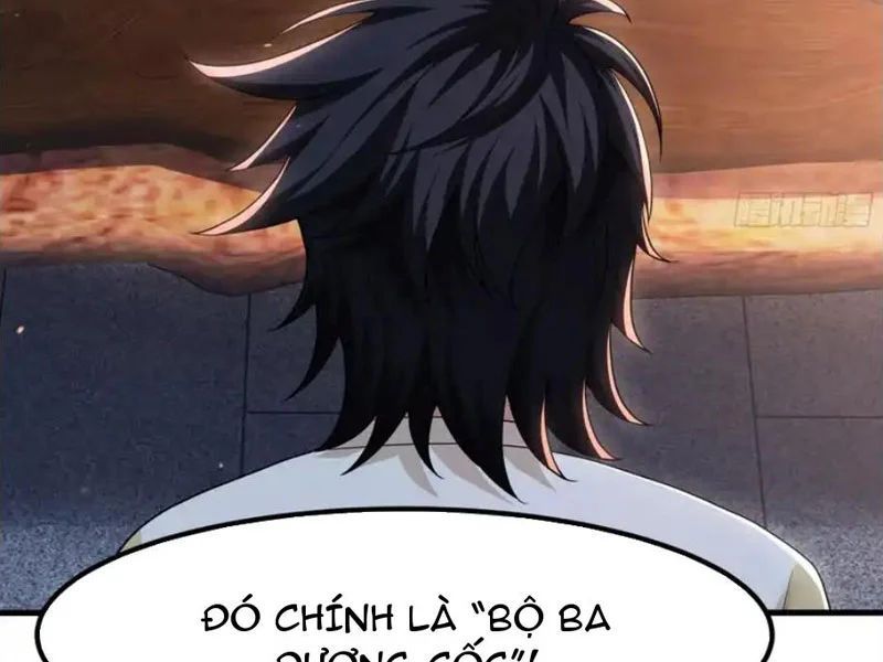 Võ Đại Lang Mạnh Nhất Tái Sinh Ở Thế Giới Thủy Hử - Trang 82