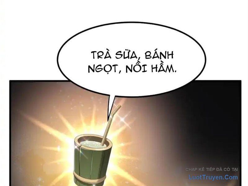 Võ Đại Lang Mạnh Nhất Tái Sinh Ở Thế Giới Thủy Hử - Trang 84