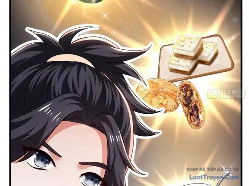 Võ Đại Lang Mạnh Nhất Tái Sinh Ở Thế Giới Thủy Hử - Trang 85