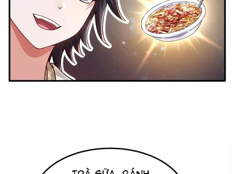 Võ Đại Lang Mạnh Nhất Tái Sinh Ở Thế Giới Thủy Hử - Trang 86