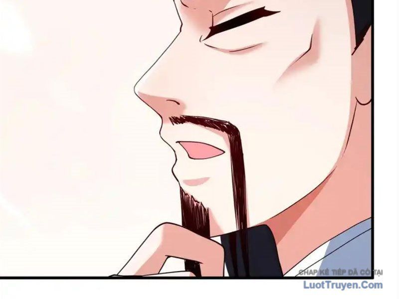 Võ Đại Lang Mạnh Nhất Tái Sinh Ở Thế Giới Thủy Hử - Trang 88