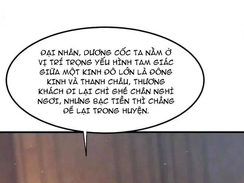 Võ Đại Lang Mạnh Nhất Tái Sinh Ở Thế Giới Thủy Hử - Trang 89