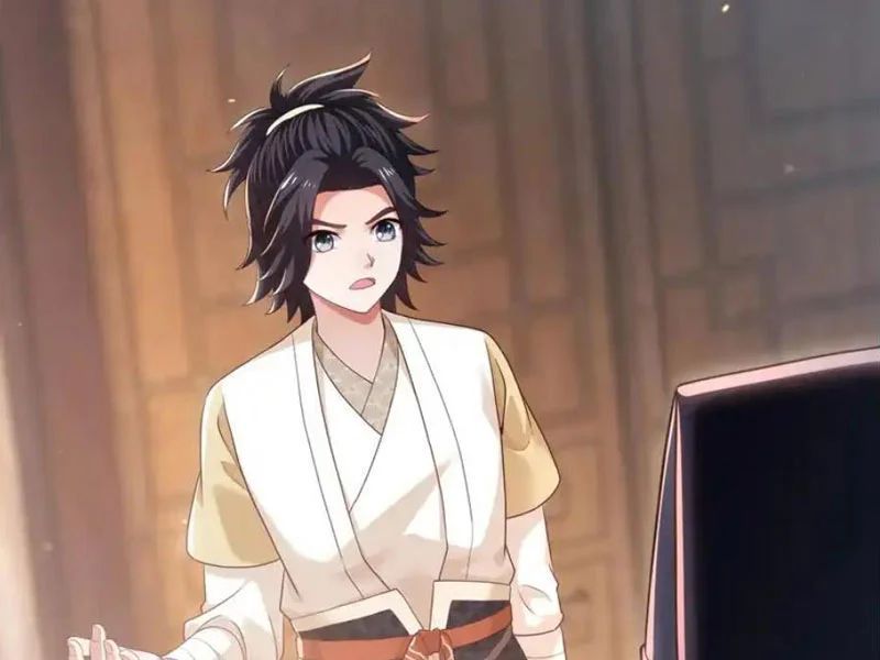 Võ Đại Lang Mạnh Nhất Tái Sinh Ở Thế Giới Thủy Hử - Trang 90