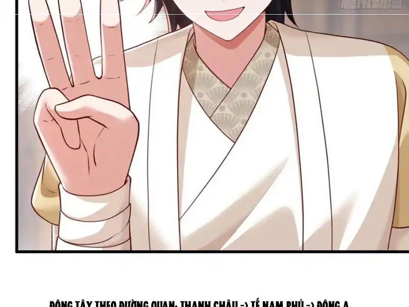 Võ Đại Lang Mạnh Nhất Tái Sinh Ở Thế Giới Thủy Hử - Trang 94