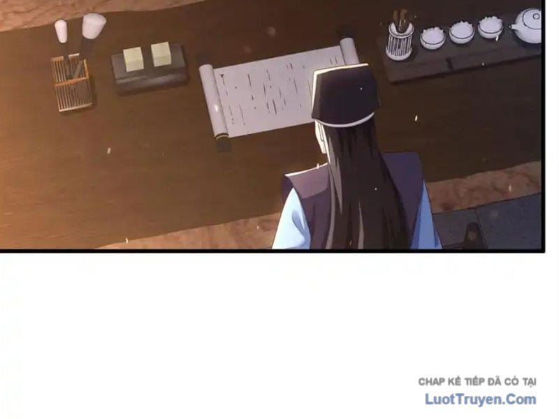 Võ Đại Lang Mạnh Nhất Tái Sinh Ở Thế Giới Thủy Hử - Trang 97