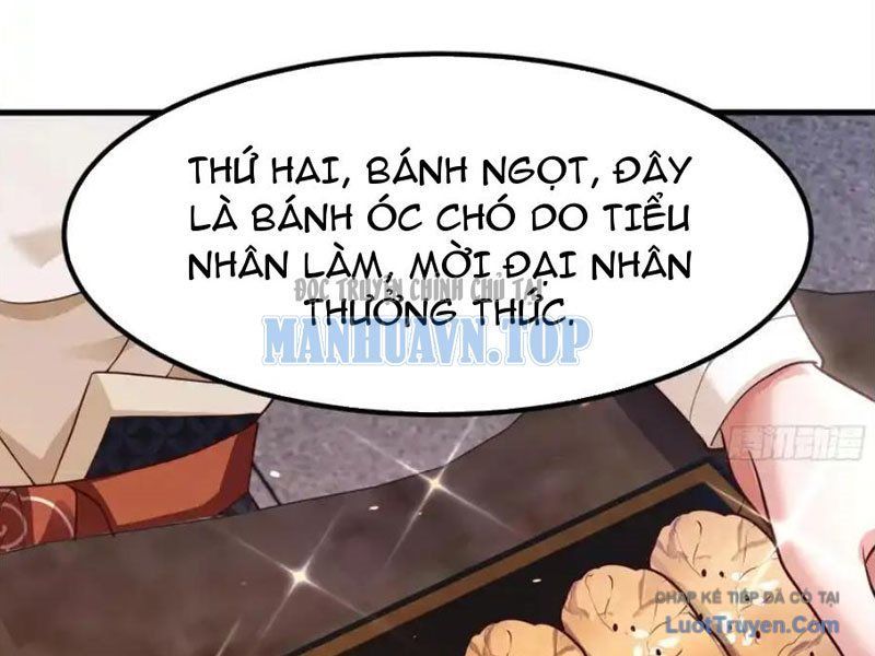 Võ Đại Lang Mạnh Nhất Tái Sinh Ở Thế Giới Thủy Hử - Trang 98