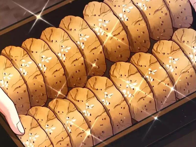 Võ Đại Lang Mạnh Nhất Tái Sinh Ở Thế Giới Thủy Hử - Trang 99