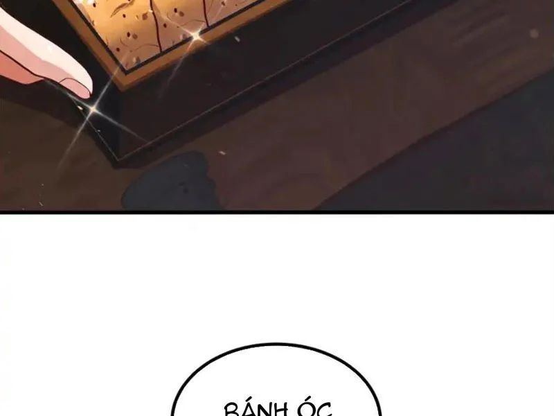 Võ Đại Lang Mạnh Nhất Tái Sinh Ở Thế Giới Thủy Hử - Trang 100