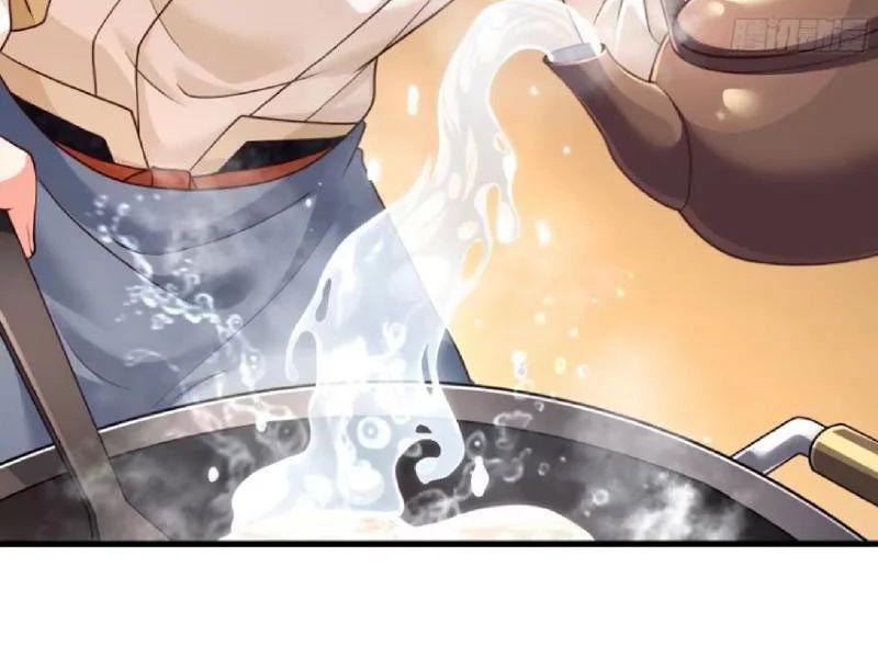 Võ Đại Lang Mạnh Nhất Tái Sinh Ở Thế Giới Thủy Hử - Trang 101