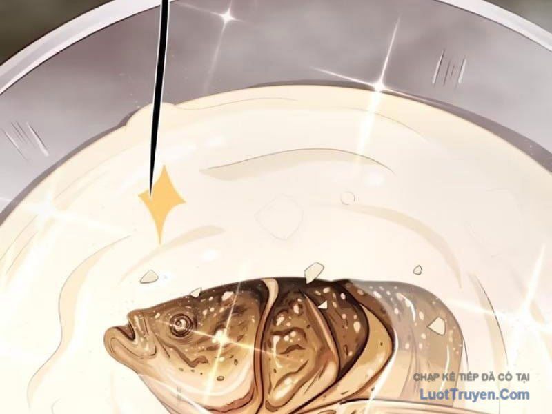 Võ Đại Lang Mạnh Nhất Tái Sinh Ở Thế Giới Thủy Hử - Trang 103