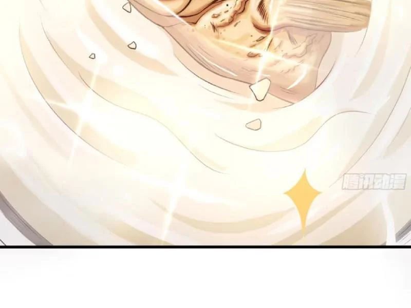 Võ Đại Lang Mạnh Nhất Tái Sinh Ở Thế Giới Thủy Hử - Trang 104