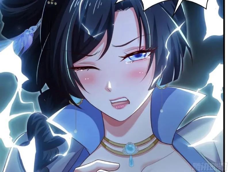 Võ Đại Lang Mạnh Nhất Tái Sinh Ở Thế Giới Thủy Hử - Trang 106