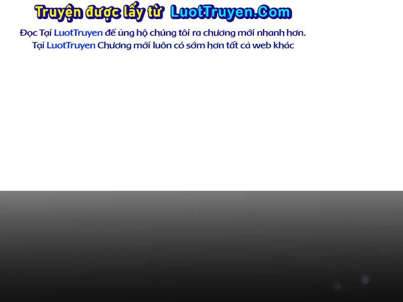 Võ Đại Lang Mạnh Nhất Tái Sinh Ở Thế Giới Thủy Hử - Trang 108