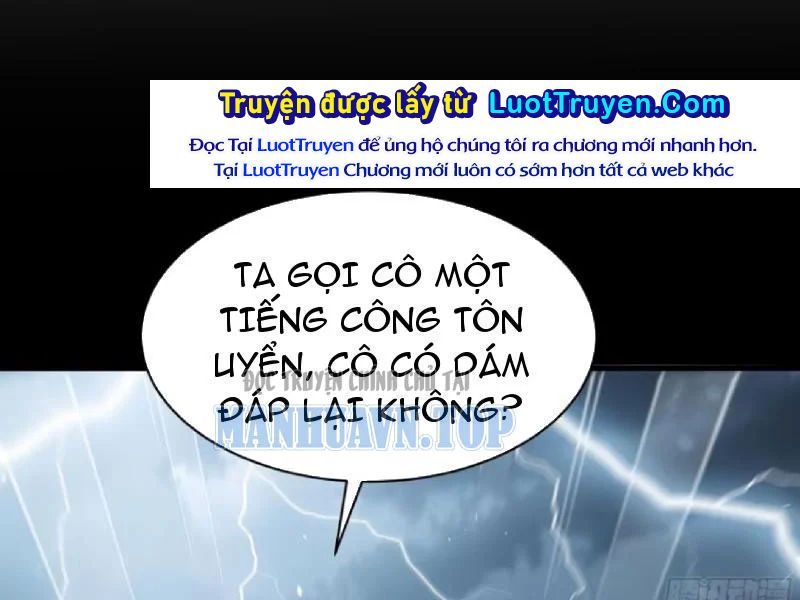 Võ Đại Lang Mạnh Nhất Tái Sinh Ở Thế Giới Thủy Hử - Trang 109