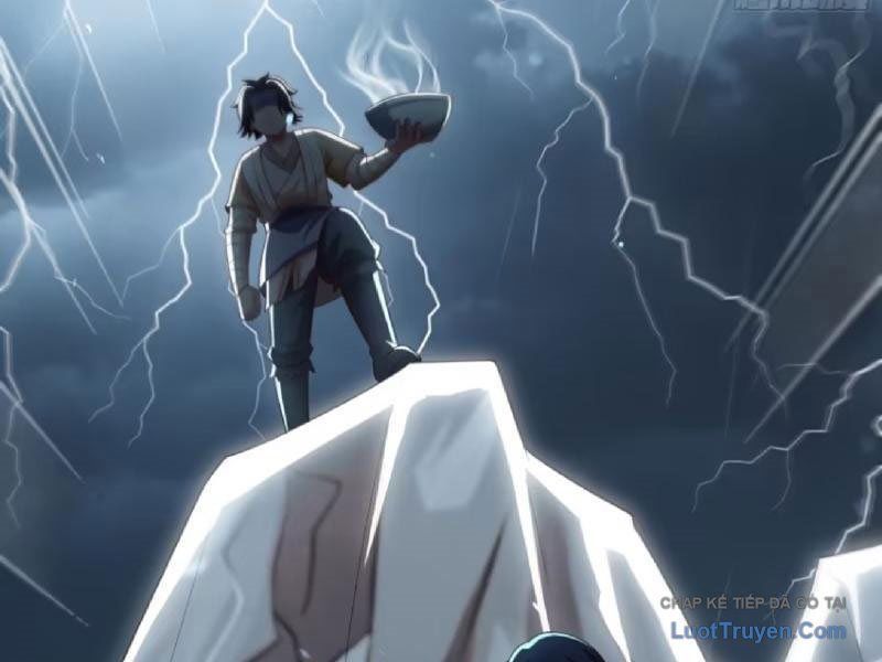 Võ Đại Lang Mạnh Nhất Tái Sinh Ở Thế Giới Thủy Hử - Trang 110