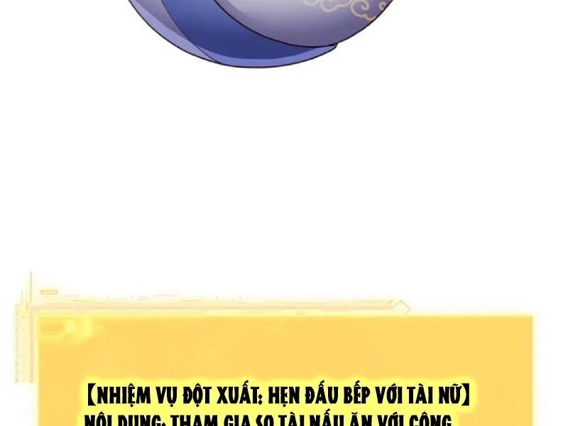 Võ Đại Lang Mạnh Nhất Tái Sinh Ở Thế Giới Thủy Hử - Trang 12