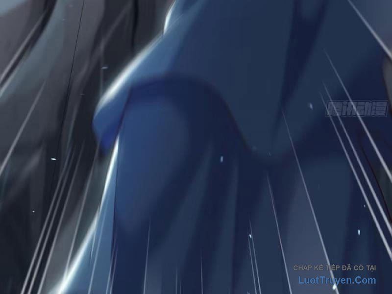 Võ Đại Lang Mạnh Nhất Tái Sinh Ở Thế Giới Thủy Hử - Trang 112